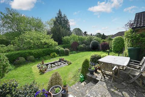 undefined, Merrow Chase, Merrow, Guildford, GU1