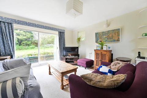 undefined, Merrow Chase, Merrow, Guildford, GU1