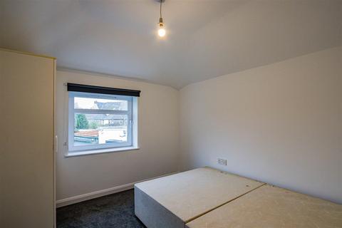 undefined, Richards Terrace, Cardiff CF24