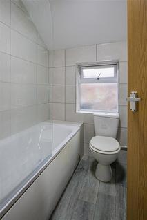 undefined, Richards Terrace, Cardiff CF24
