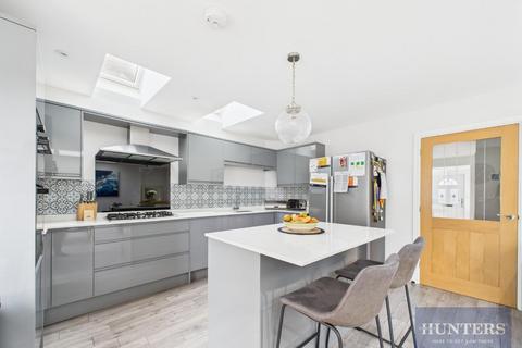 4 bedroom semi-detached house for sale, Hatherley Road, Hatherley, Cheltenham