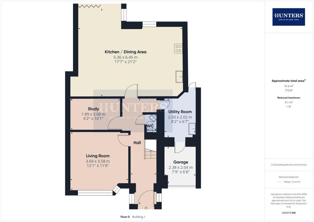 CAM02256 G0-PR0438-BUILD01-FLOOR00.jpg
