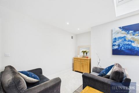 4 bedroom semi-detached house for sale, Hatherley Road, Hatherley, Cheltenham