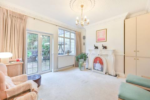 undefined, Birchen Grove, Kingsbury, London, NW9