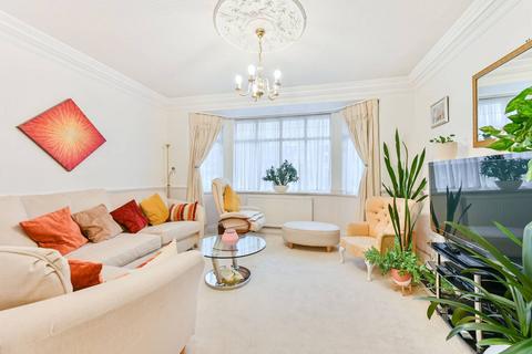 undefined, Birchen Grove, Kingsbury, London, NW9