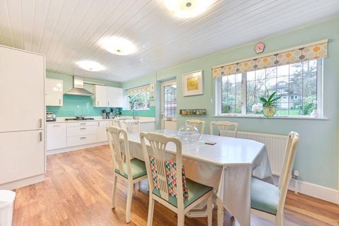 undefined, Birchen Grove, Kingsbury, London, NW9