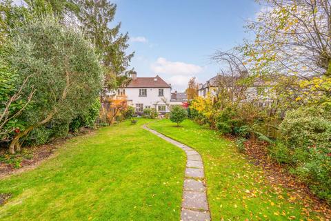 undefined, Birchen Grove, Kingsbury, London, NW9