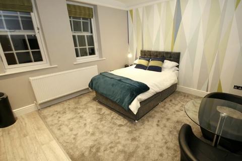 undefined, Old Elvet, Durham  DH1