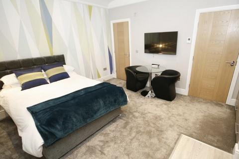 undefined, Old Elvet, Durham  DH1