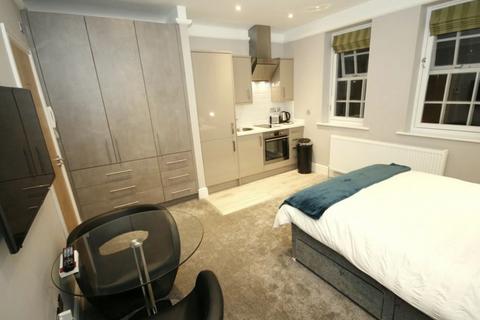 undefined, Old Elvet, Durham  DH1