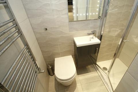 undefined, Old Elvet, Durham  DH1