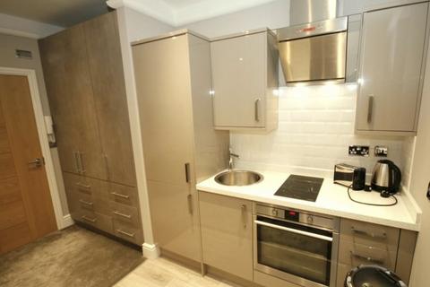 undefined, Old Elvet, Durham  DH1