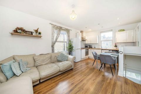 undefined, Renmuir Street, London SW17