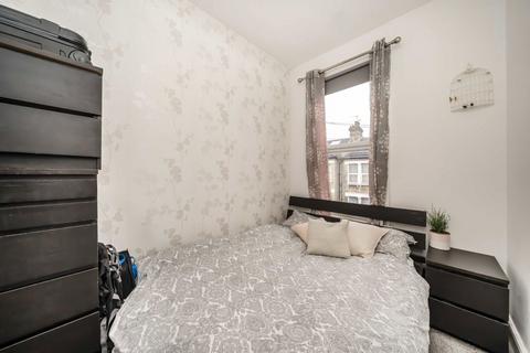 undefined, Renmuir Street, London SW17