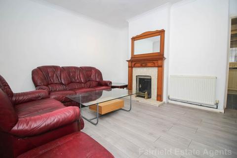 undefined, Bramshot Way, South Oxhey