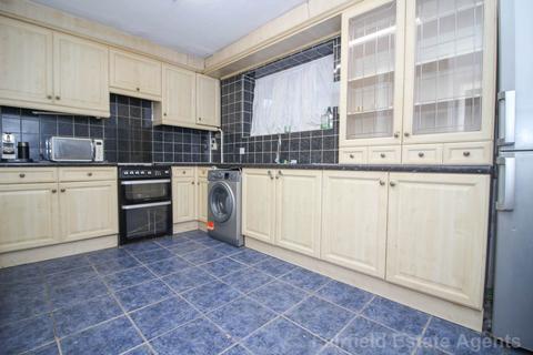 undefined, Bramshot Way, South Oxhey