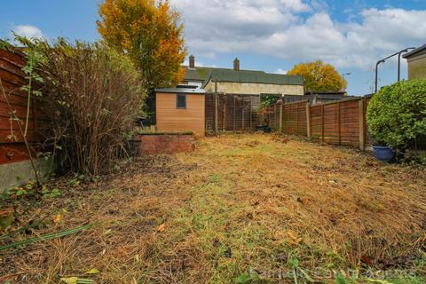 undefined, Bramshot Way, South Oxhey