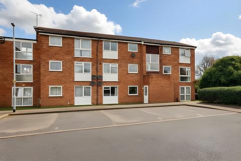 undefined, Crocus Way, Chelmsford CM1