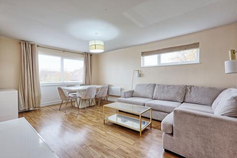 undefined, Crocus Way, Chelmsford CM1