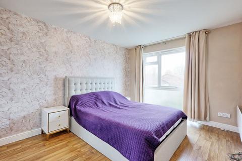 undefined, Crocus Way, Chelmsford CM1