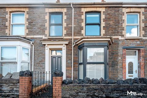 undefined, Bilton Road, Neath SA11