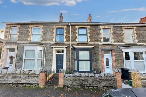 undefined, Bilton Road, Neath SA11