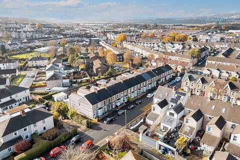 undefined, Bilton Road, Neath SA11