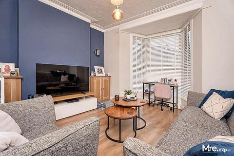 undefined, Bilton Road, Neath SA11