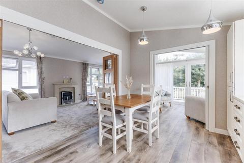 undefined, Station Road, Evesham WR11