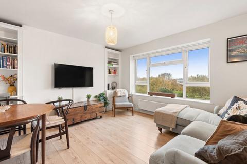 undefined, Queensbridge Court, Queensbridge Road, Hackney, London