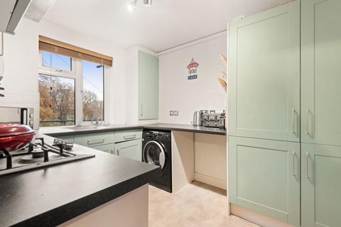 undefined, Queensbridge Court, Queensbridge Road, Hackney, London