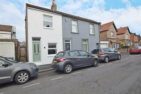 undefined, William Street, Bognor Regis, PO21