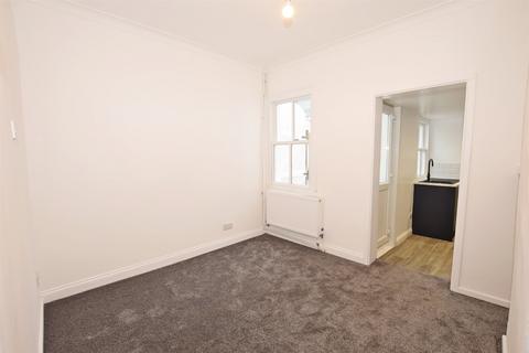 undefined, William Street, Bognor Regis, PO21