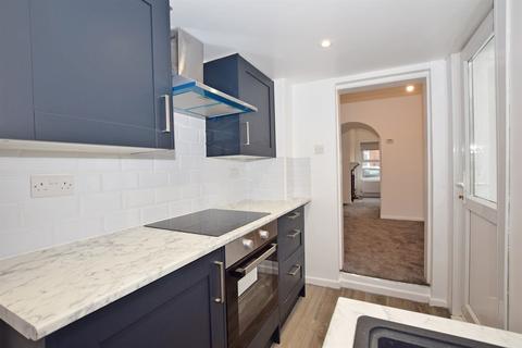 undefined, William Street, Bognor Regis, PO21