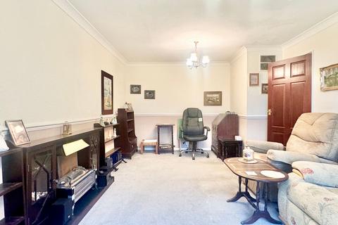 undefined, Winslow Drive, Wigston, LE18