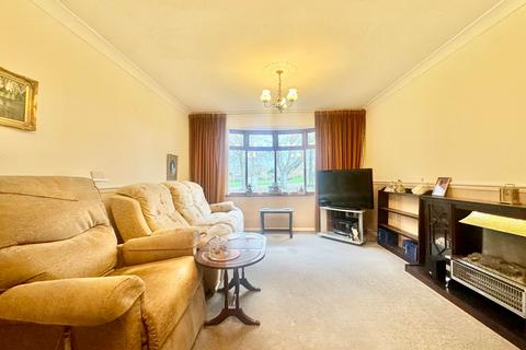 undefined, Winslow Drive, Wigston, LE18