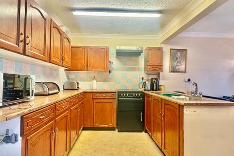 undefined, Winslow Drive, Wigston, LE18