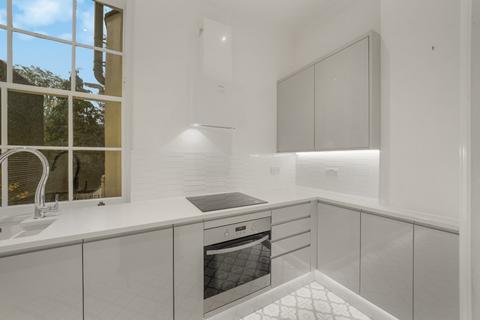 3 bedroom flat to rent, Northwick Terrace, St John's Wood, Northwick Terrace