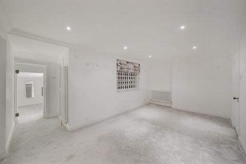 3 bedroom flat to rent, Northwick Terrace, St John's Wood, Northwick Terrace