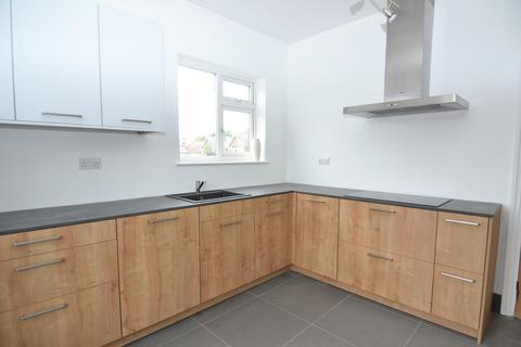 4 bedroom maisonette to rent, Park Road, Kingston upon Thames