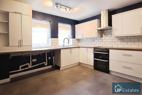 undefined, Saffron, Tamworth