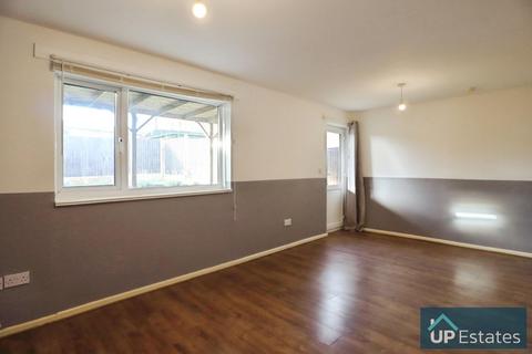 undefined, Saffron, Tamworth