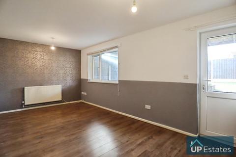 undefined, Saffron, Tamworth