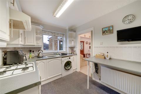 undefined, 15 Foster Road, Bridgnorth, Shropshire
