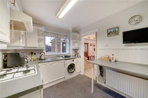 undefined, Foster Road, Bridgnorth, WV16