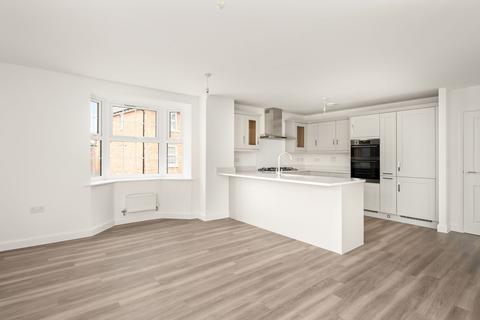 5 bedroom detached house for sale, Mortar Green, Newbury, RG14