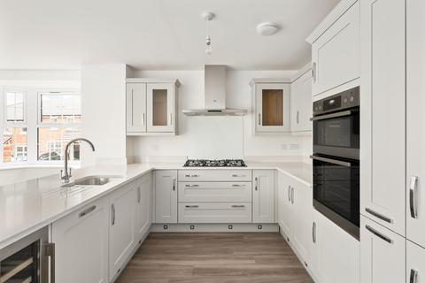 5 bedroom detached house for sale, Mortar Green, Newbury, RG14