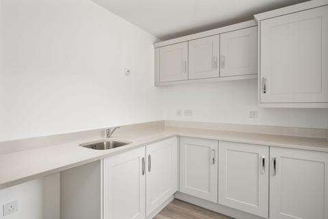 5 bedroom detached house for sale, Mortar Green, Newbury, RG14