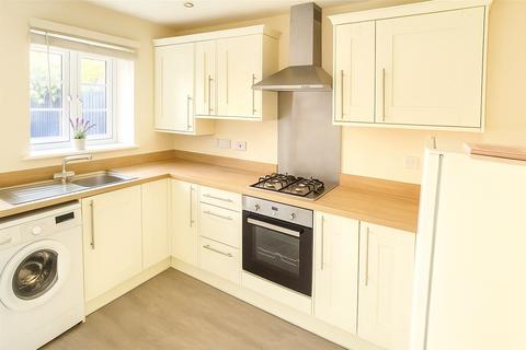 undefined, 8 Mollett Drive, Ironbridge, Telford, Shropshire