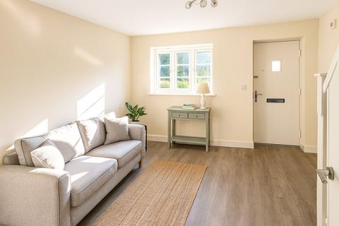 undefined, 8 Mollett Drive, Ironbridge, Telford, Shropshire